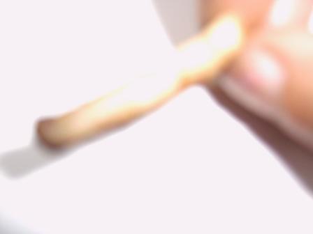 intb Hffner Mbel Steak Service