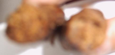 intb Hffner Mbel Wrstel Service